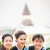 ภาพรับปริญญา มหาวิทยาลัยธรรมศาสตร์