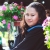 ภาพรับปริญญา มหาวิทยาลัยศิลปากร