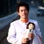 ภาพรับปริญญา มหาวิทยาลัยขอนแก่น
