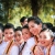 ภาพรับปริญญา มหาวิทยาลัยขอนแก่น