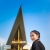 ภาพรับปริญญา มหาวิทยาลัยราชภัฏสกลนคร