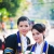 ภาพรับปริญญา มหาวิทยาลัยราชภัฏสกลนคร