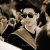 ภาพรับปริญญา มหาวิทยาลัยศรีนครินทรวิโรฒ