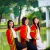 ภาพรับปริญญา มหาวิทยาลัยเทคโนโลยีพระจอมเกล้าธนบุรี