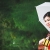 ภาพรับปริญญา มหาวิทยาลัยเทคโนโลยีพระจอมเกล้าธนบุรี