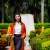 ภาพรับปริญญา มหาวิทยาลัยเทคโนโลยีพระจอมเกล้าธนบุรี