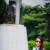 ภาพรับปริญญา มหาวิทยาลัยเทคโนโลยีพระจอมเกล้าธนบุรี
