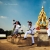 ภาพรับปริญญา มหาวิทยาลัยเทคโนโลยีราชมงคลธัญบุรี