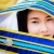 ภาพรับปริญญา มหาวิทยาลัยเทคโนโลยีราชมงคลธัญบุรี