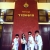 ภาพรับปริญญา มหาวิทยาลัยเทคโนโลยีราชมงคลธัญบุรี