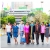 ภาพรับปริญญา มหาวิทยาลัยรามคำแหง