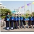 ภาพรับปริญญา มหาวิทยาลัยรามคำแหง