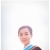 ภาพรับปริญญา มหาวิทยาลัยรามคำแหง
