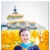 ภาพรับปริญญา มหาวิทยาลัยรามคำแหง
