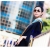 ภาพรับปริญญา มหาวิทยาลัยรามคำแหง