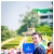 ภาพรับปริญญา มหาวิทยาลัยรามคำแหง