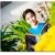 ภาพรับปริญญา มหาวิทยาลัยรามคำแหง