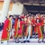 ภาพรับปริญญา สถาบันเทคโนโลยีพระจอมเกล้าเจ้าคุณทหารลาดกระบัง