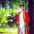 ภาพรับปริญญา สถาบันเทคโนโลยีพระจอมเกล้าเจ้าคุณทหารลาดกระบัง