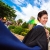 ภาพรับปริญญา มหาวิทยาลัยบูรพา