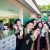ภาพรับปริญญา มหาวิทยาลัยราชภัฏราชนครินทร์