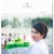 ภาพรับปริญญา มหาวิทยาลัยเวสเทิร์น