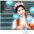 ภาพรับปริญญา มหาวิทยาลัยเวสเทิร์น