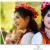 ภาพรับปริญญา มหาวิทยาลัยเวสเทิร์น