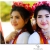 ภาพรับปริญญา มหาวิทยาลัยเวสเทิร์น