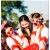 ภาพรับปริญญา มหาวิทยาลัยเวสเทิร์น