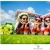 ภาพรับปริญญา มหาวิทยาลัยเวสเทิร์น