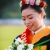 ภาพรับปริญญา มหาวิทยาลัยหัวเฉียวเฉลิมพระเกียรติ