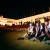 ภาพรับปริญญา มหาวิทยาลัยพะเยา