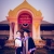 ภาพรับปริญญา มหาวิทยาลัยพะเยา