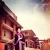 ภาพรับปริญญา มหาวิทยาลัยพะเยา