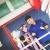 ภาพรับปริญญา มหาวิทยาลัยพะเยา