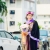 ภาพรับปริญญา มหาวิทยาลัยพะเยา