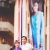 ภาพรับปริญญา มหาวิทยาลัยพะเยา