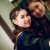 ภาพรับปริญญา มหาวิทยาลัยสยาม