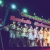 ภาพรับปริญญา วิทยาลัยพยาบาลบรมราชชนนี ราชบุรี