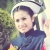 ภาพรับปริญญา วิทยาลัยพยาบาลบรมราชชนนี ราชบุรี