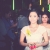 ภาพรับปริญญา วิทยาลัยพยาบาลบรมราชชนนี ราชบุรี