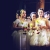 ภาพรับปริญญา วิทยาลัยพยาบาลบรมราชชนนี ราชบุรี