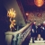 ภาพรับปริญญา มหาวิทยาลัยอัสสัมชัญ (ABAC)
