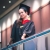 ภาพรับปริญญา มหาวิทยาลัยอัสสัมชัญ (ABAC)