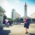 ภาพรับปริญญา มหาวิทยาลัยอัสสัมชัญ (ABAC)