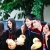 ภาพรับปริญญา มหาวิทยาลัยมหิดล