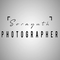 s1photo's profile