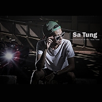 sa.tung.3's profile