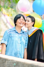 ผลงานการถ่ายภาพ มหาวิทยาลัยบูรพา